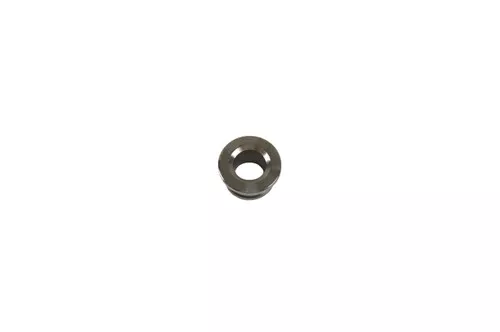 4207025 Dana Spicer Off-Highway Valve Seat
