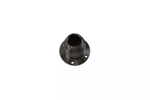 4207028 Dana Spicer Off-Highway Output Flange