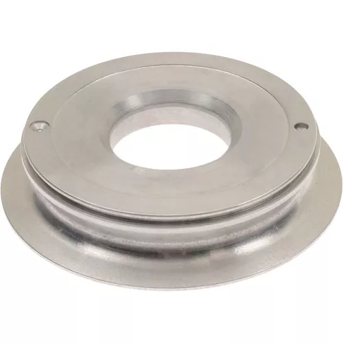 4207044 Dana Spicer Off-Highway Clutch Piston