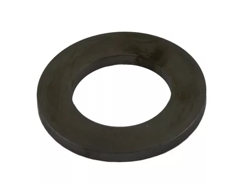 4207076 Dana Spicer Off-Highway Washer