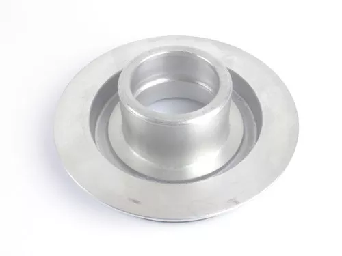4207143 Dana Spicer Off-Highway Clutch Piston Assy