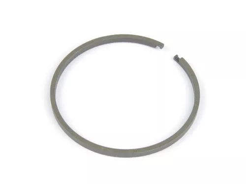 4207296 Dana Spicer Off-Highway Piston Ring
