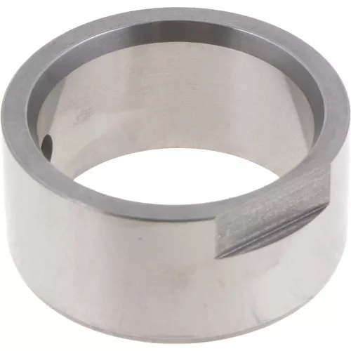 4207365 Dana Spicer Off-Highway Sleeve