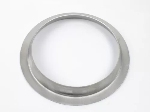4207429 Dana Spicer Off-Highway Oil Retainer