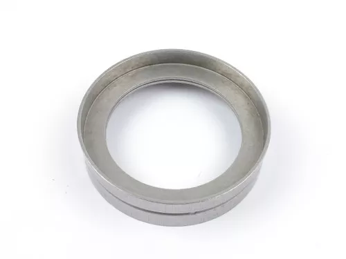 4207449 Dana Spicer Off-Highway Spacer