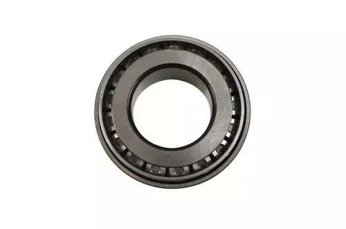 4207725 Dana Spicer Off-Highway Bearing