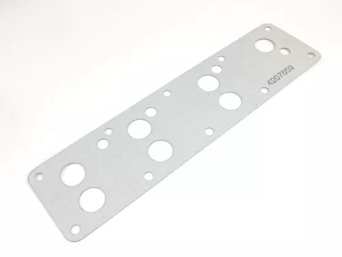 4207859 Dana Spicer Off-Highway Gasket