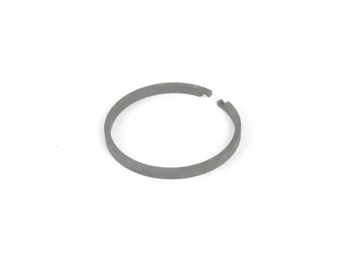 4208098 Dana Spicer Off-Highway Piston Ring