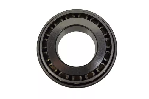 4208244 Dana Spicer Off-Highway Bearing