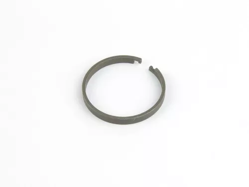 4208430 Dana Spicer Off-Highway Piston Ring