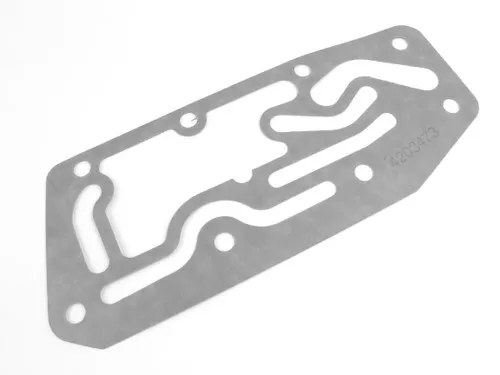 4208473 Dana Spicer Off-Highway Gasket