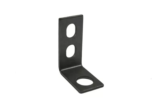 4208643 Dana Spicer Off-Highway Bracket