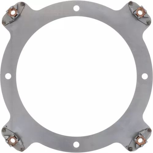 4208785 Dana Spicer Off-Highway Drive Plate Assy