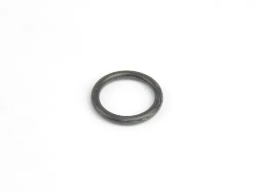 4208859 Dana Spicer Off-Highway O Ring