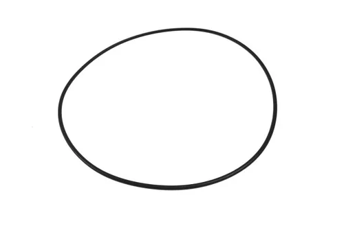 4209381 Dana Spicer Off-Highway Ring