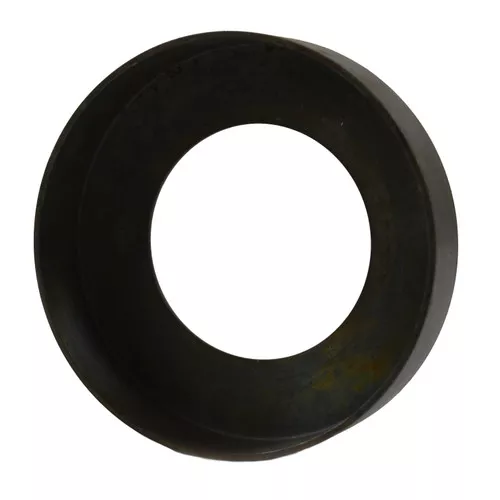 4209410 Dana Spicer Off-Highway Retainer Spring