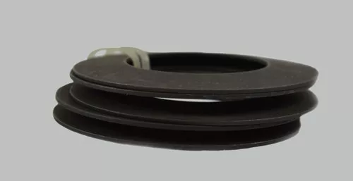 4209519 Dana Spicer Off-Highway Assy Disc Spring