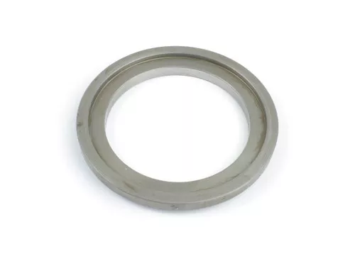 4209529 Dana Spicer Off-Highway Ret Ring