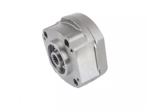 4209549 Dana Spicer Off-Highway Charging Pump