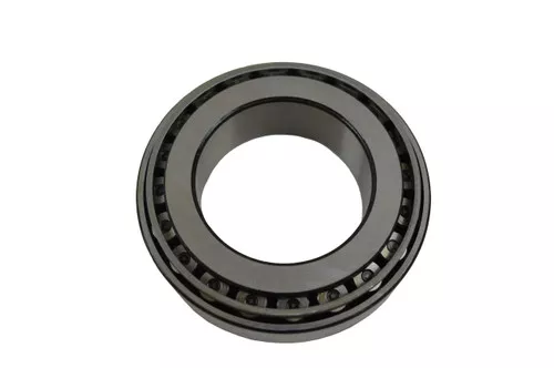 4209580 Dana Spicer Off-Highway Bearing