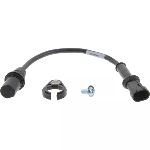 4209787 Dana Spicer Off-Highway Kit-Speed Sensor