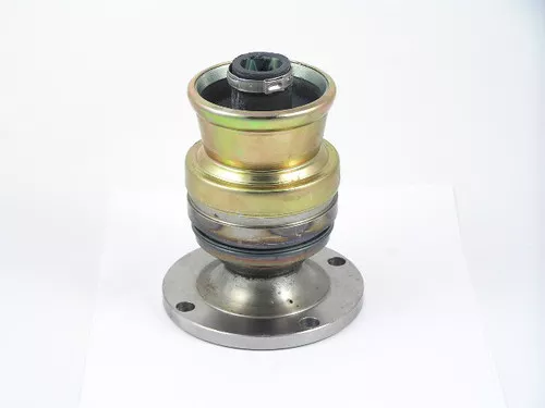 421-80 CV Joint Service End Kit GM Blazer Jimmy