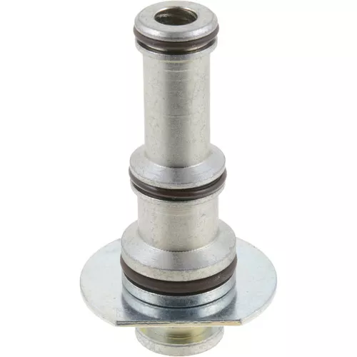 4210459 Dana Spicer Off-Highway Solenoid Plug