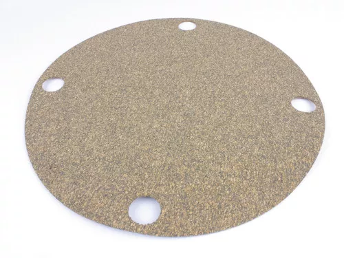 4210668 Dana Spicer Off-Highway Gasket