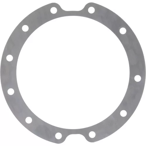 4210881 Dana Spicer Off-Highway Shim