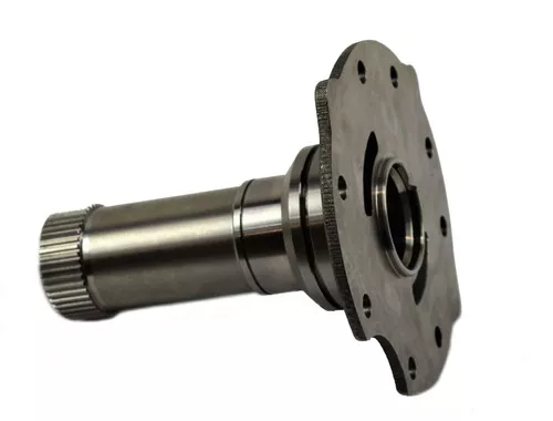 4211001 Dana Spicer Off-Highway Stator Support