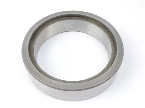4211003 Dana Spicer Off-Highway Bushing