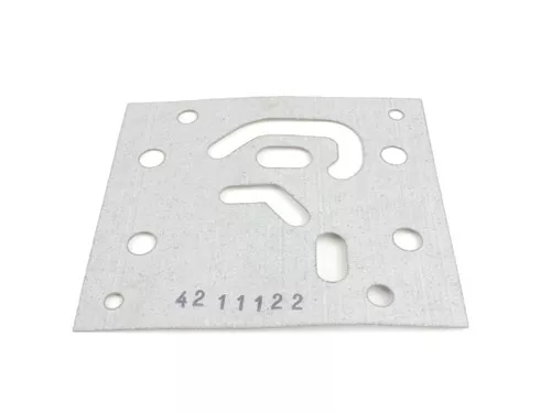4211122 Dana Spicer Off-Highway Gasket