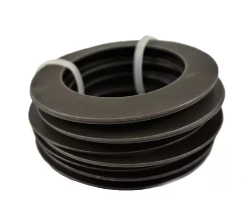 4211141 Dana Spicer Off-Highway Assy-Disc Spring