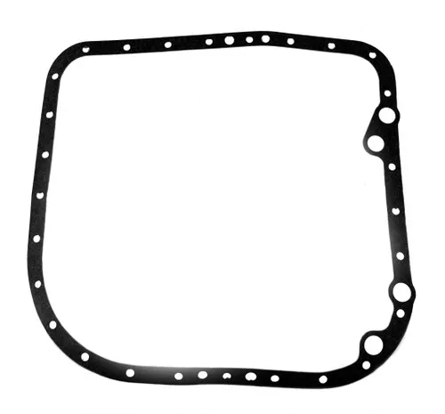 4211455 Dana Spicer Off-Highway Gasket