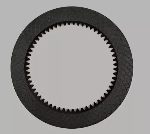 4211499 Dana Spicer Off-Highway Inner Clu Disc