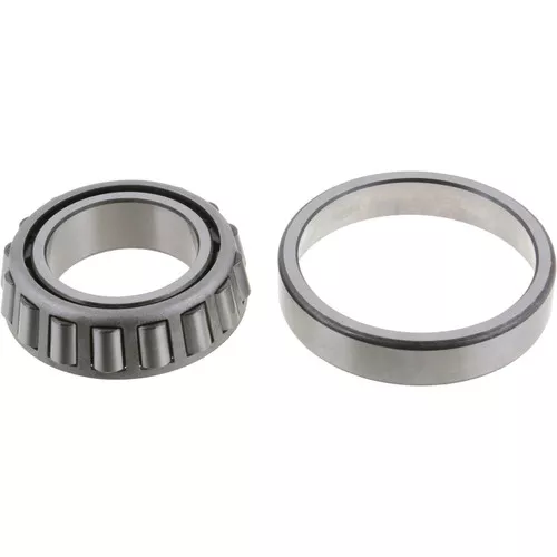 4211684 Dana Spicer Off-Highway Bearing Assy