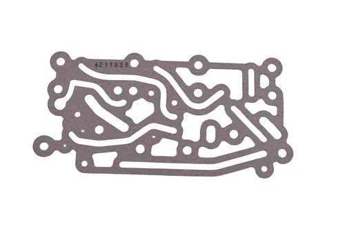 4211838 Dana Spicer Off-Highway Gasket