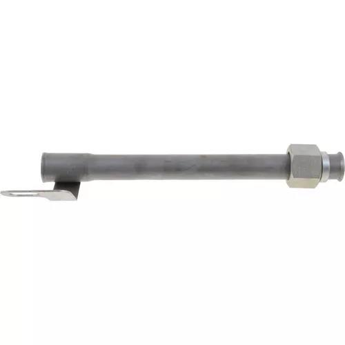 4211950 Dana Spicer Off-Highway Tube & Nut Assy.