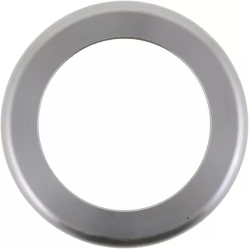 4212164 Dana Spicer Off-Highway Cover