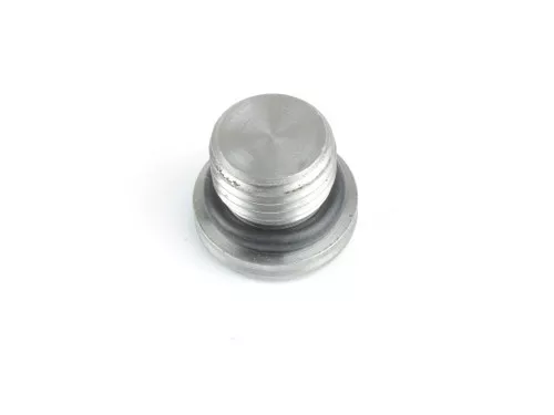 4212440 Dana Spicer Off-Highway Plug