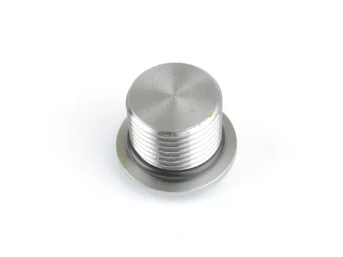 4212442 Dana Spicer Off-Highway Plug