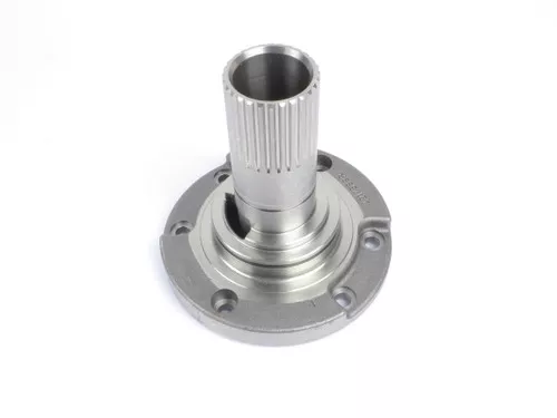 4212588 Dana Spicer Off-Highway Support