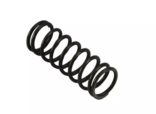 4212905 Dana Spicer Off-Highway Spring