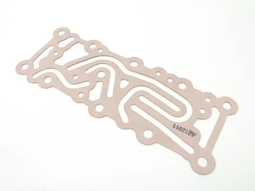 4212911 Dana Spicer Off-Highway Gasket