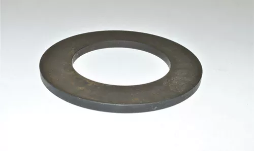 4212973 Dana Spicer Off-Highway Spacer