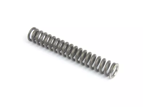 4212984 Dana Spicer Off-Highway Spring