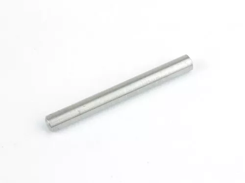 4213076 Dana Spicer Off-Highway Pin