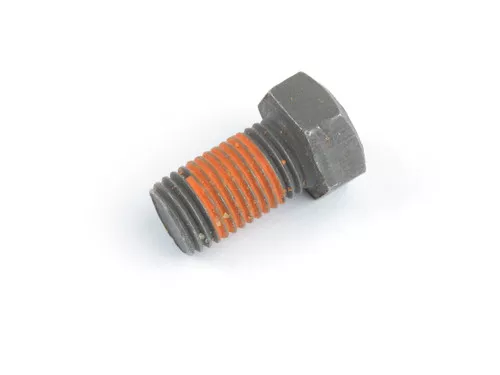 4213614 Dana Spicer Off-Highway Screw