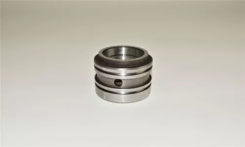 4213631 Dana Spicer Off-Highway Sleeve