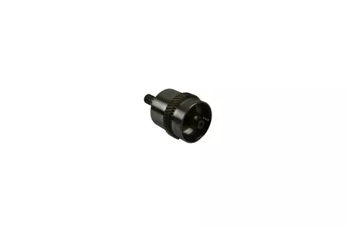 4213693 Dana Spicer Off-Highway Shaft Assy
